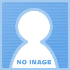 primeblog